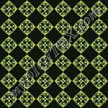 Colour:K