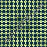 Colour:K
