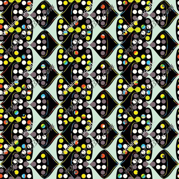Geometric pattern 112 v3 C2 161123