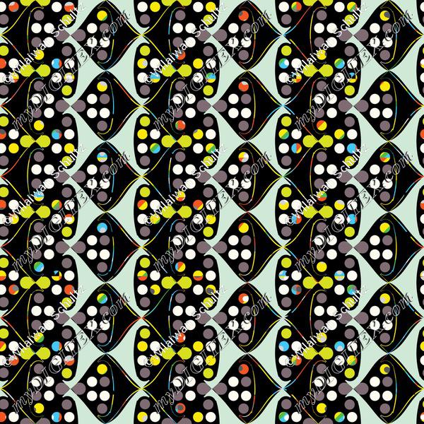 Geometric pattern 112 v3 C2 161123