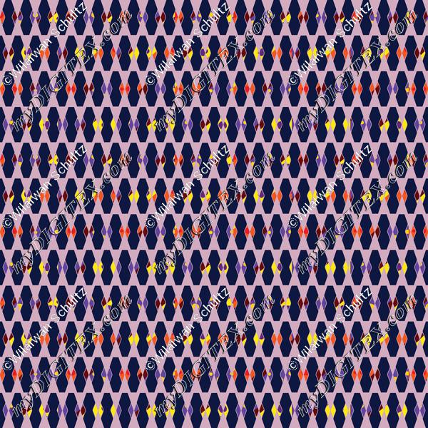 Geometric pattern 113 161124