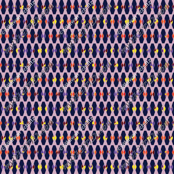 Geometric pattern 113 161124