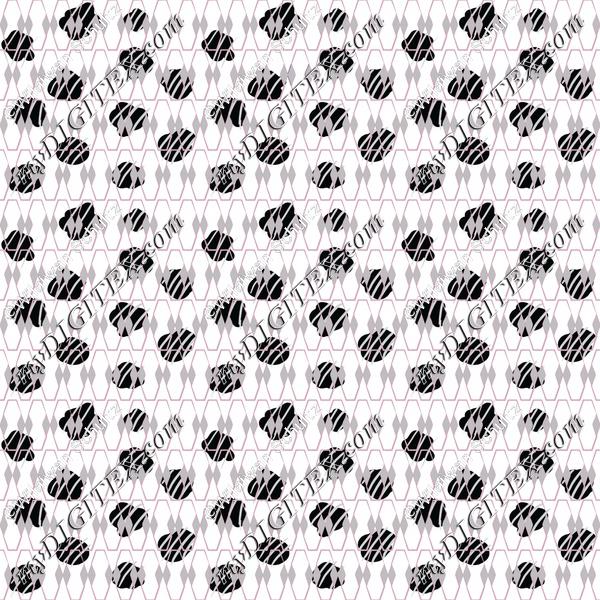 Geometric pattern 113 C2 161124