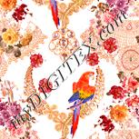 Colour:J