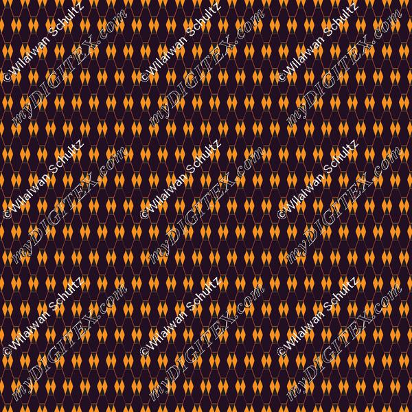 Geometric pattern 113 v3 C2 161124