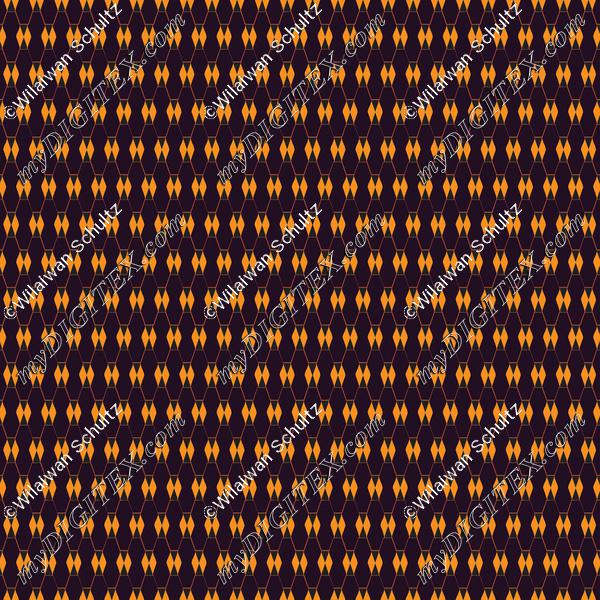 Geometric pattern 113 v3 C2 161124