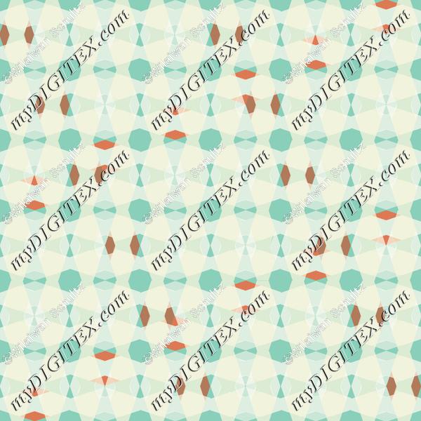 Geometric pattern 113 v4 161124