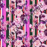 Colour:B