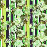 Colour:D