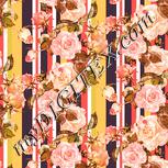 Colour:J