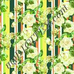 Colour:K