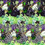 Colour:D