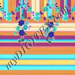 Colour:F