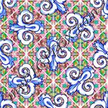 Colour:A