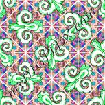 Colour:B