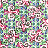 Colour:C