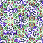 Colour:D