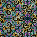 Colour:F