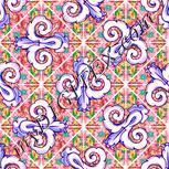 Colour:J