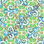 Colour:K