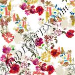 Colour:A