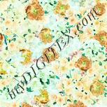 Colour:K