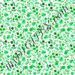 Colour:C