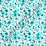 Colour:D