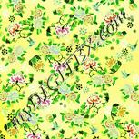 Colour:K