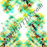 Colour:K