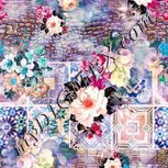 Colour:A