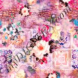 Colour:J