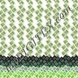 Colour:D