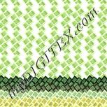 Colour:K
