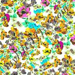 Colour:K