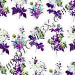 Colour:C