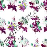 Colour:D