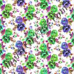 Colour:D