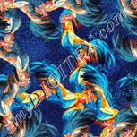 Colour:A