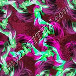Colour:C