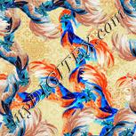 Colour:F