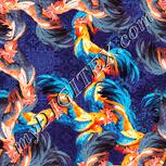 Colour:J