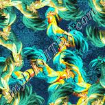 Colour:K