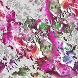Colour:C