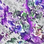 Colour:D