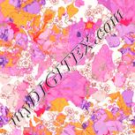 Colour:J