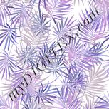 Colour:F