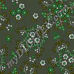 Colour:D
