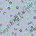 Colour:F