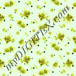 Colour:K